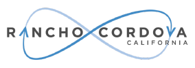 District Rancho Cordova Logo